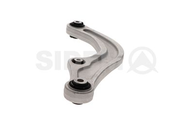 BRAT SUSPENSIE ROATA SIDEM 63357 23