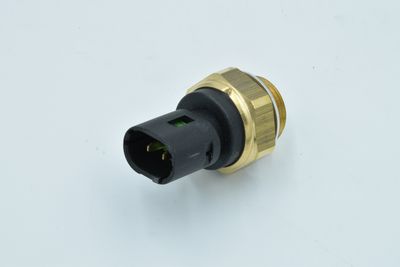 ELTA AUTOMOTIVE Temperature Switch, radiator fan EV2076