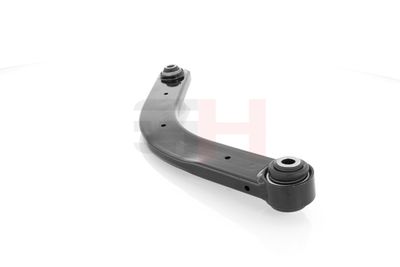 BRAT SUSPENSIE ROATA GH GH523621 21