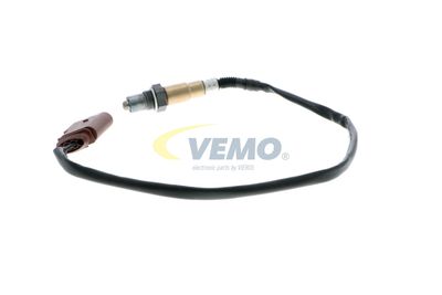 SONDA LAMBDA VEMO V10760029 19