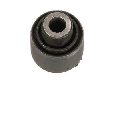 LAGERUNG LENKER GATES AWS1127 68