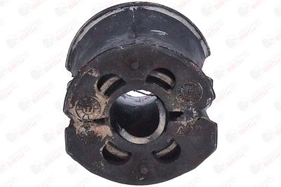 BUCSA BARA STABILIZATOARE BIRTH 4998 7