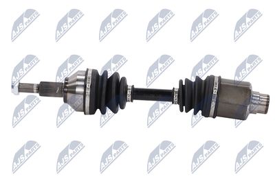 PLANETARA NTY NPWCH036 7