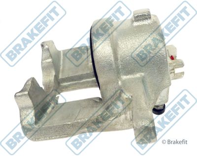 APEC Brake Caliper BCA3230E
