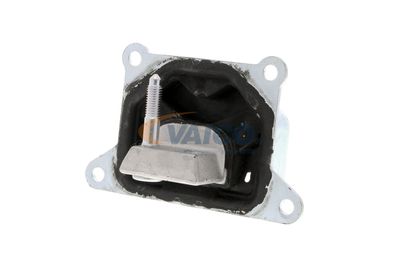 SUPORT MOTOR VAICO V401298 15