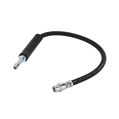 FURTUN FRANA DELPHI LH7965 4