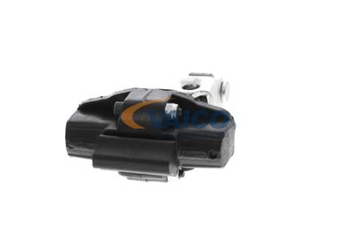 FIXARE USA VAICO V241237 25