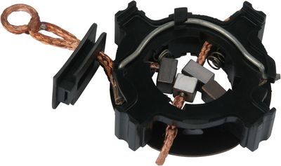 Držák, uhlíkové kartáče HC-Cargo F 032 139 224