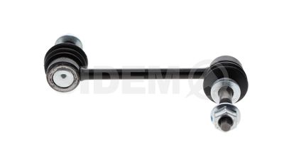 BRAT/BIELETA SUSPENSIE STABILIZATOR SIDEM 490166 1