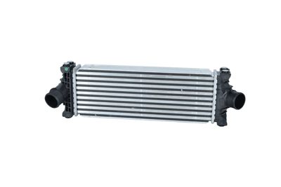 INTERCOOLER COMPRESOR NRF 309154 5