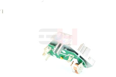 REZISTOR VENTILATOR HABITACLU GH GH761901 25