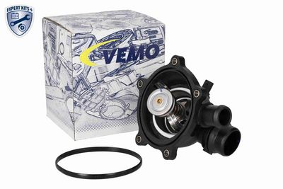 THERMOSTATGEHäUSE VEMO V10990026 1