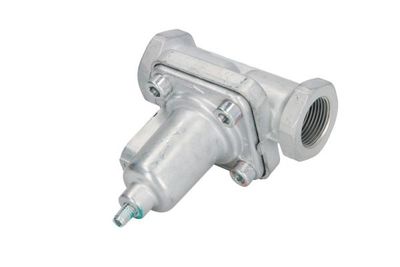 Overflow Valve PN-10734