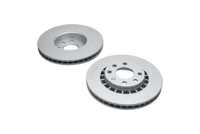 DISC FRANA Kavo Parts BR1201C 19