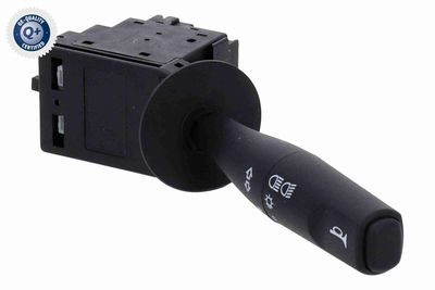 COMUTATOR FAR VEMO V22800019 4