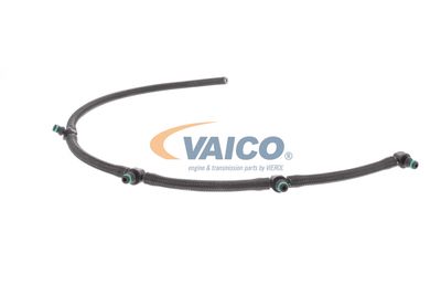 SCHLAUCH LECKKRAFTSTOFF VAICO V401597 43