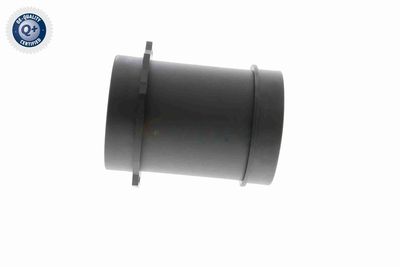 SENZOR DEBIT AER VEMO V20725144 6