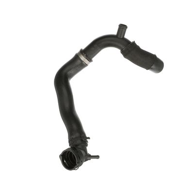 KüHLERSCHLAUCH GATES 054314 69