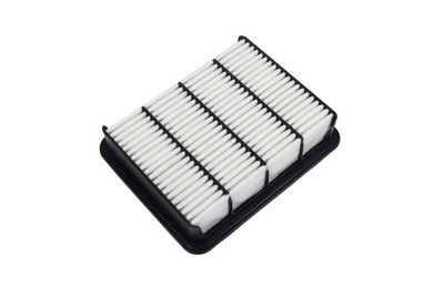 LUFTFILTER HELLA 8ZA366133311 1