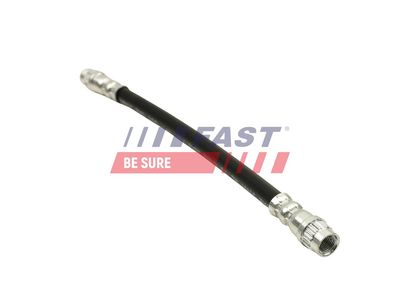 Pidurivoolik FAST FT35065