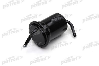 PATRON PF3213 Топливный фильтр 