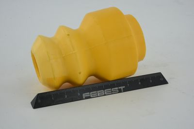 TAMPON CAUCIUC SUSPENSIE FEBEST CRDWK2R 49