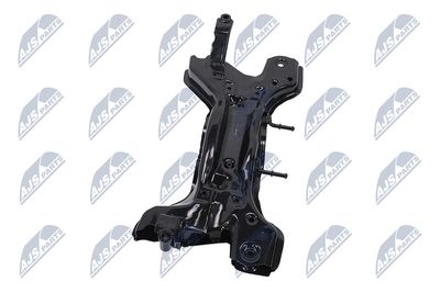 RAMA SUSTINERE/SUPORT AGREGATE NTY ZRZVW036 30