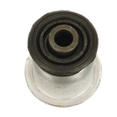 LAGERUNG LENKER GATES AWS2382 53