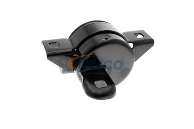 LAGERUNG MOTOR VAICO V510086 45