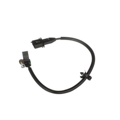 SENZOR IMPULSURI ARBORE COTIT DELPHI SS11321 57