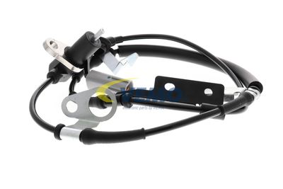 SENSOR RADDREHZAHL VEMO V32720119 17