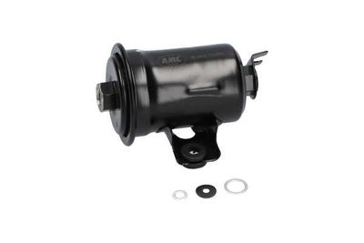 FILTRU COMBUSTIBIL AMC Filter TF1572 27