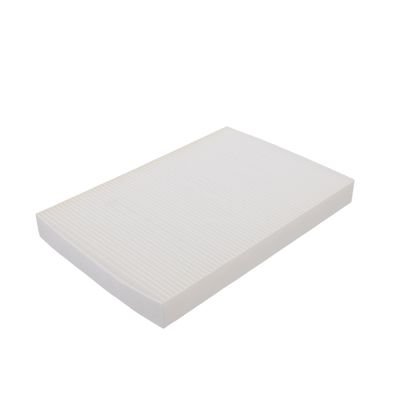 FILTER INNENRAUMLUFT CORTECO 21652689 23