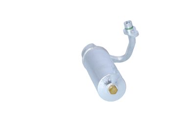 360 Grad Ansicht 10