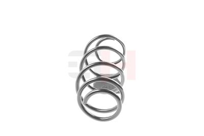 ARC SPIRAL GH GH2019034 43