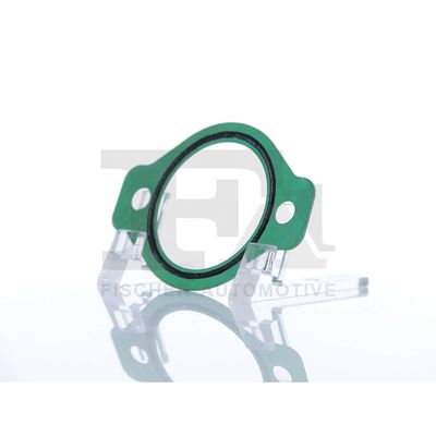 ETANSARE INTRARE TURBINA (COMPRESOR) FA1 476508 5