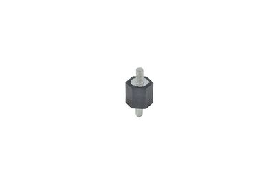 Bevestiging luchtfilter M6 1 past: MERCEDES 123 (C123), 123 T-MODEL (S123), 123 (W123), S (C126), S (W126), SLK (R170) 2.0-5.5 01.76-03.00