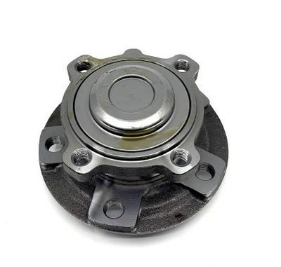 RADLAGERSATZ BUGIAD BSP25620