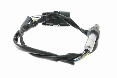 SONDA LAMBDA VEMO V10760118 6