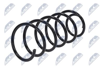ARC SPIRAL NTY ASZVV007 20