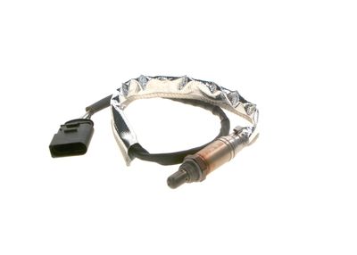 SONDA LAMBDA BOSCH 0258005081 9