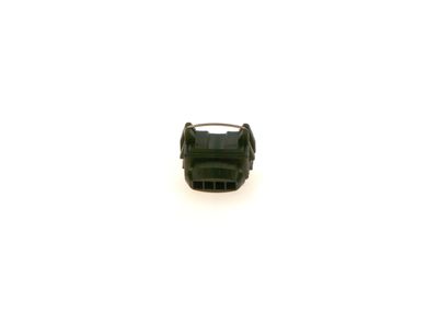 BOSCH Plug Housing 1284485118