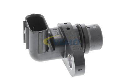 SENZOR IMPULSURI ARBORE COTIT VEMO V32720096 58