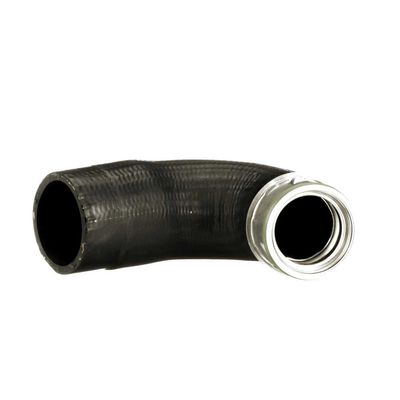 LADELUFTSCHLAUCH GATES 091612 2