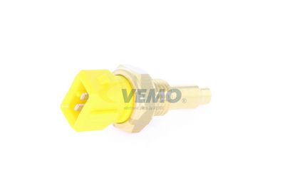 SENSOR KüHLMITTELTEMPERATUR VEMO V24720026 55