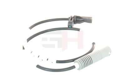 SENZOR TURATIE ROATA GH GH701524 21