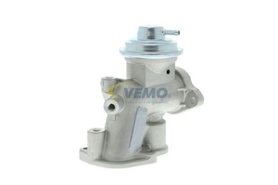 AGR-VENTIL VEMO V40630029 53