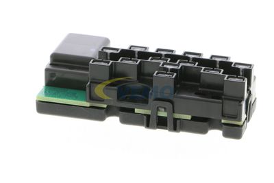 LENKWINKELSENSOR VEMO V10720870 38