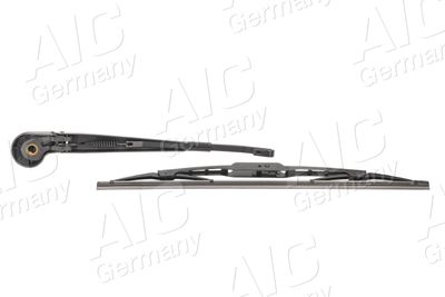 WISCHARM SCHEIBENREINIGUNG AIC 73841 1