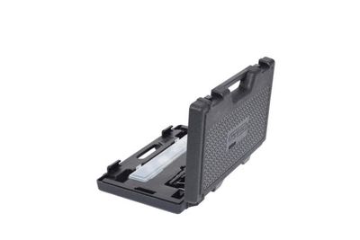 BLINDNIETZANGEN-SATZ KS TOOLS 1509520 22